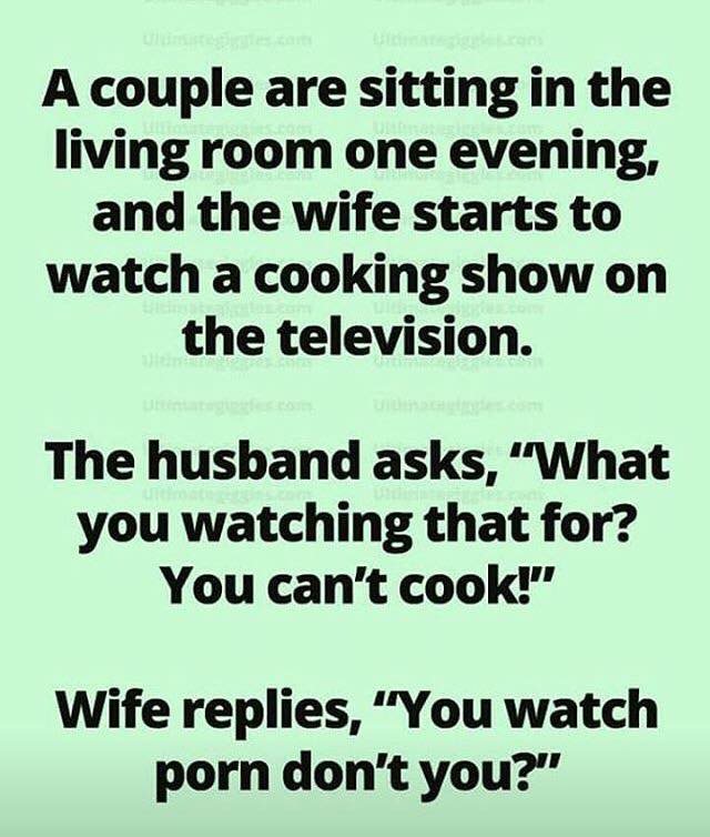 Colster79's tweet image. 