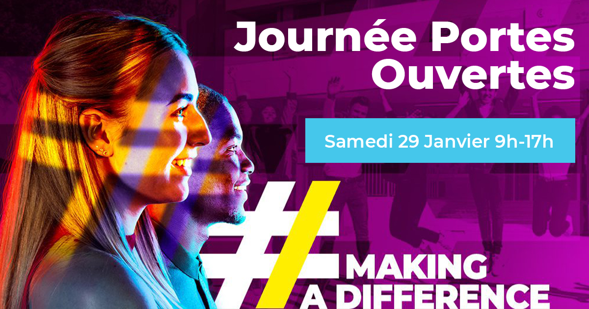 MBS School of Business tweet media