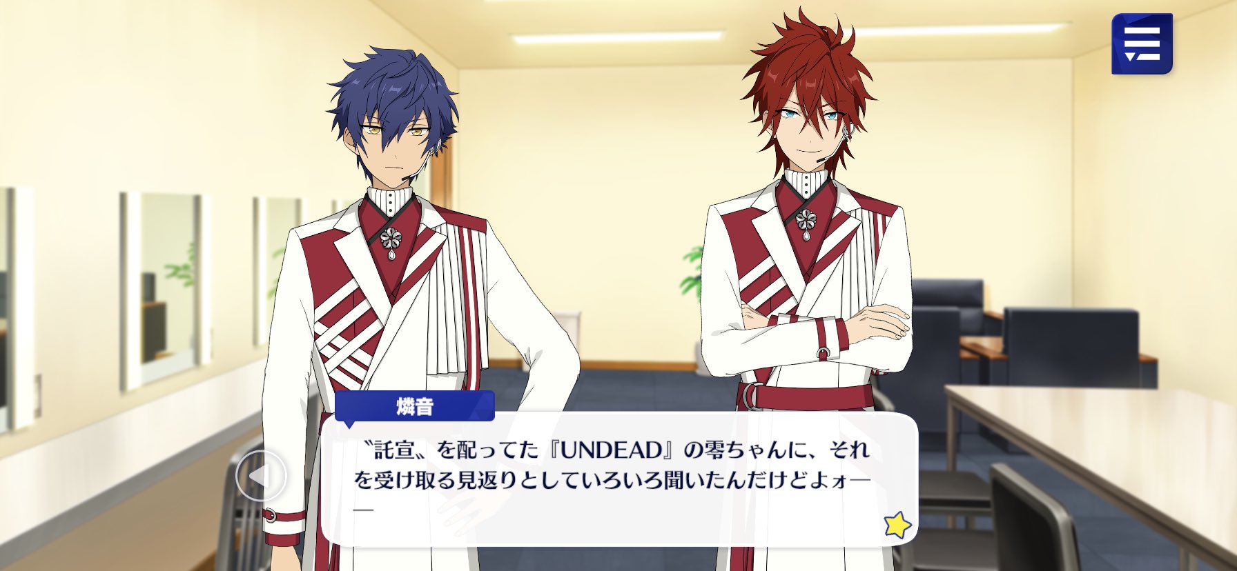 宮 on X: 