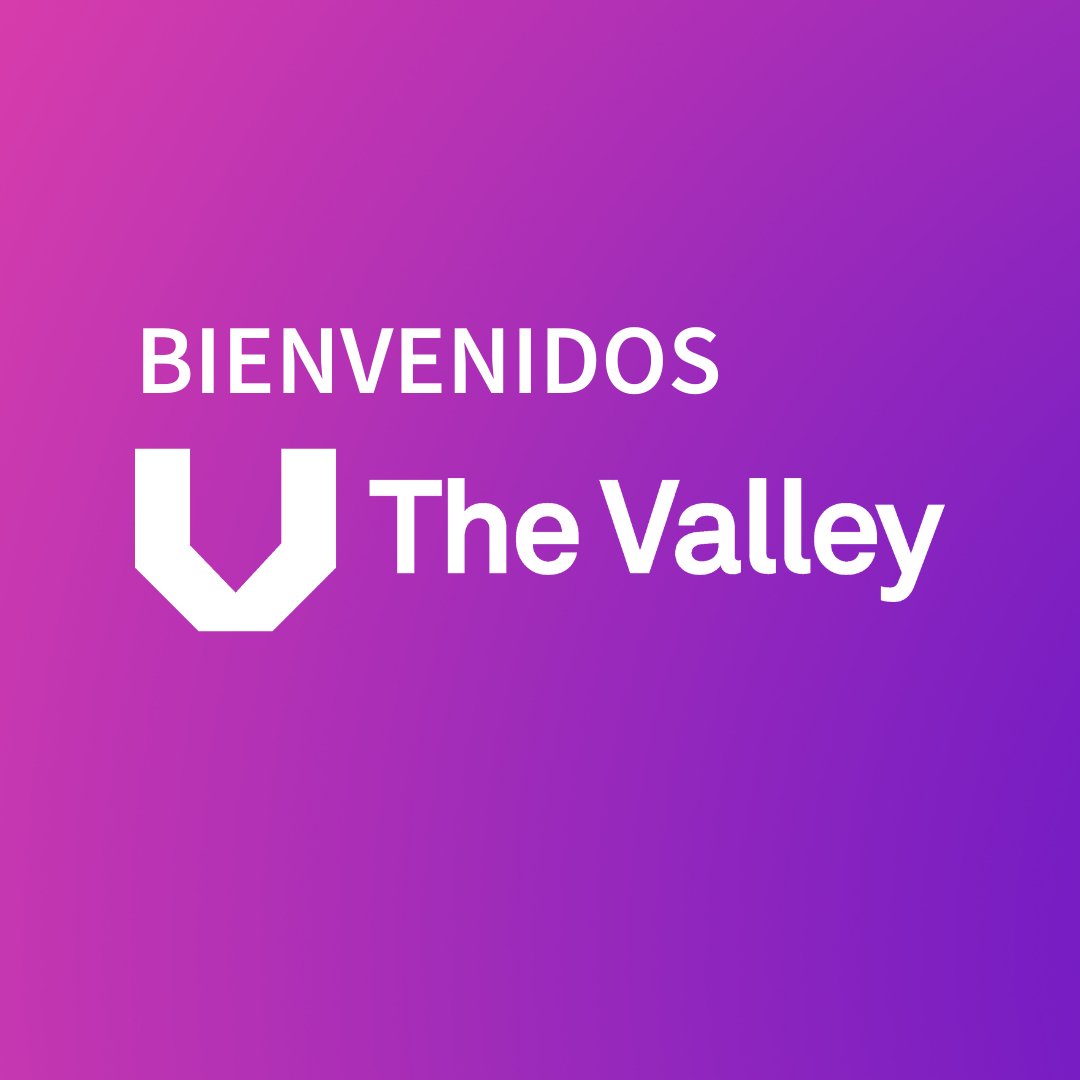 <a href="/TheValleyDBS/">The Valley</a> en su rol de ayudar a personas y organizaciones a prepararse para enfrentar los desafíos que ha traído la digitalización, y después de 2 años de alianza con IAB Chile, da su siguiente paso convirtiéndose en Socio!