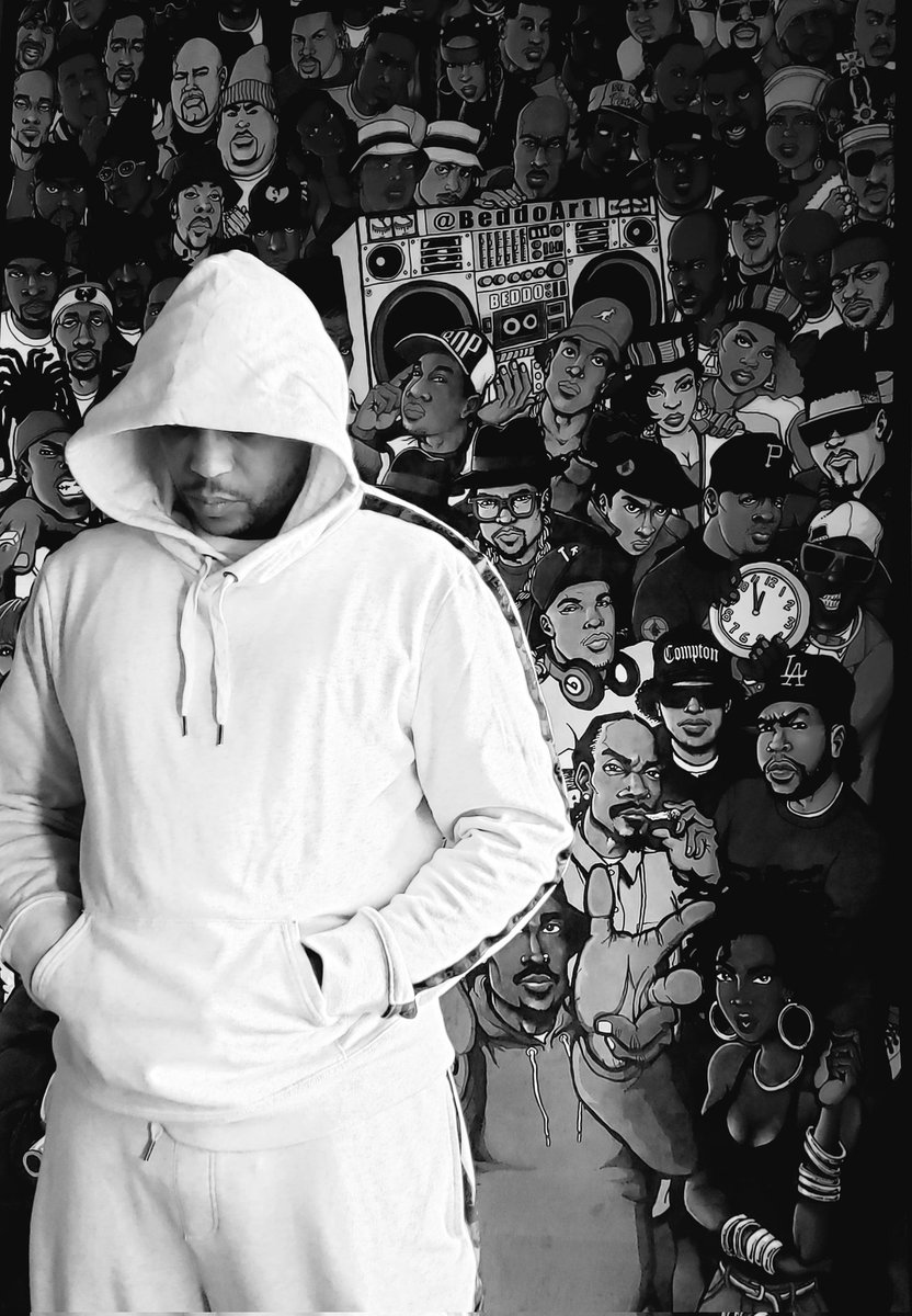 L.O.D. tweet media
