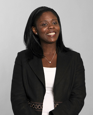 4PB (@4pbfamilylaw) on Twitter photo In an article in <a href="/guardian/">The Guardian</a>, <a href="/bmillsbarrister/">Barbara Mills KC</a> co-chair of the Bar Council's race working group, has said 'the time has come for action and “no more talk” when it comes to tackling race inequality in the legal profession'.
Read the full article here: bit.ly/3JMaE8x In an article in <a href="/guardian/">The Guardian</a>, <a href="/bmillsbarrister/">Barbara Mills KC</a> co-chair of the Bar Council's race working group, has said 'the time has come for action and “no more talk” when it comes to tackling race inequality in the legal profession'.
Read the full article here: bit.ly/3JMaE8x