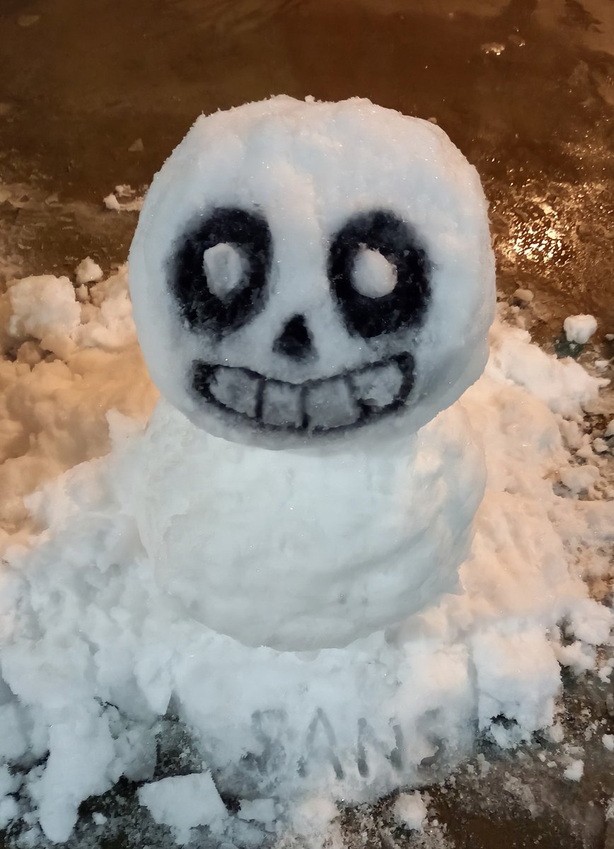 FIamUbfaMAANlit.jpg FIamUbfaMAANlit.jpg