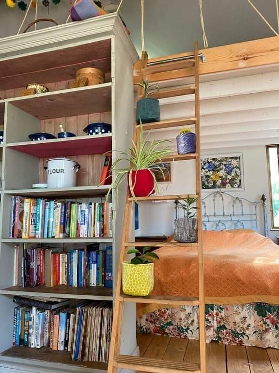 Start 2022 with a bang &amp; treat yourself to a fabulous FabRE plant pot. 💚🪴

10% of all purchases until 31.01.22 

Enter discount code: FAB22

fabrepot.co.uk

#fabrepot