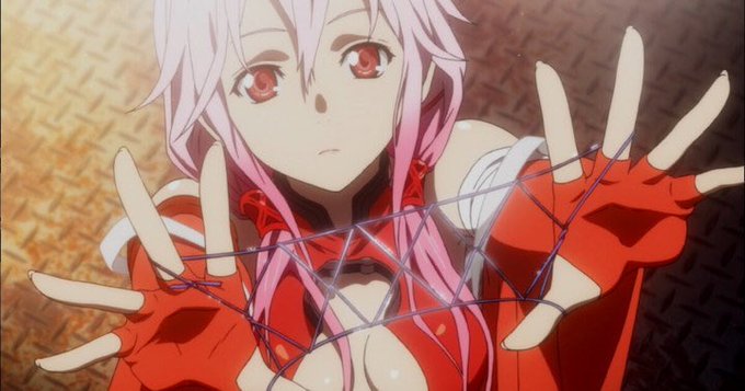 楪いのりのtwitterイラスト検索結果 古い順 楪いのりのtwitterイラスト検索結果 古い順