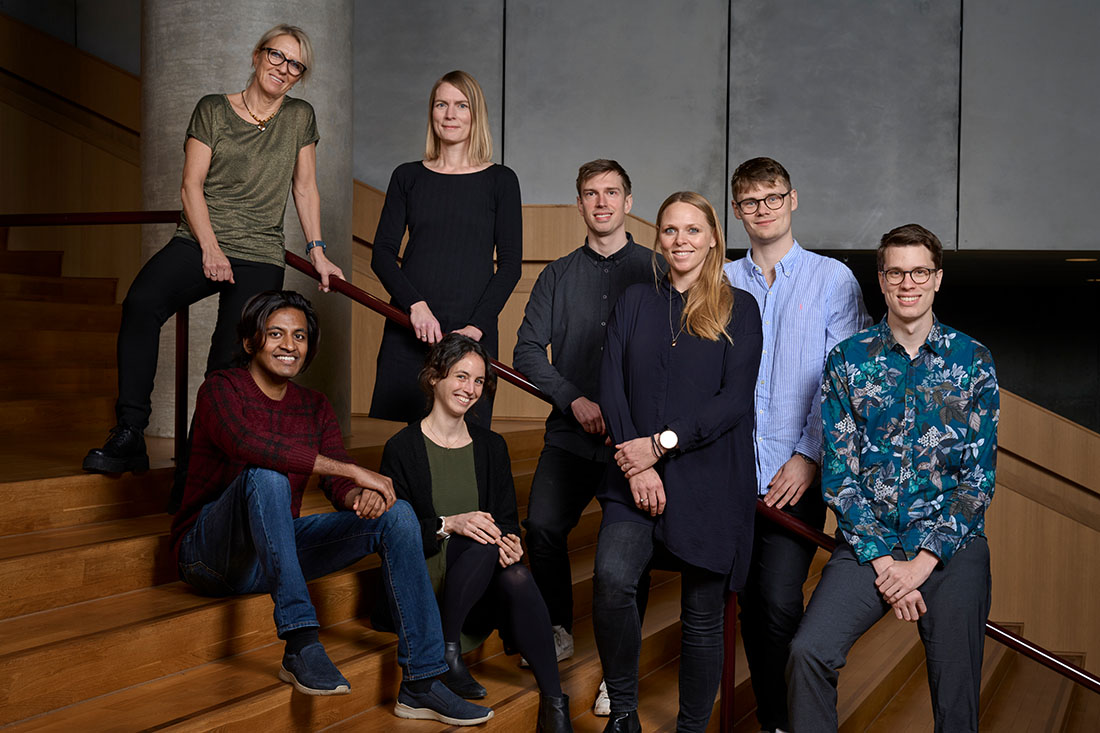 CamillaScheele's tweet photo. Exciting stem cell post-doc opportunity in my group @Metabolcenter! Join us to work on a fully funded  @ERC_Research project on human brown fat crosstalk with brain. https://t.co/TR8kLD8Mi5. https://t.co/XphjFSbkD9