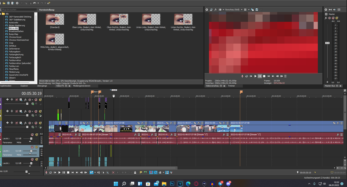 kayakos_ofcl's tweet photo. Das heutige #Video dauert wohl noch etwas. #Vegas schmiert mir in einer Tour ab. Manchmal ist in diesem #Schnittprogramm echt der Wurm drin.
#gaming #letsplay #memes #youtuber #youtubers #youtube @YTVoegelchen https://t.co/FiJUGN0vUX