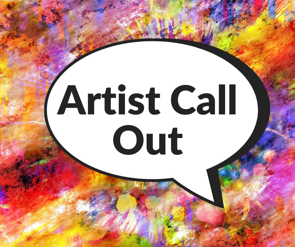 Could you create temporary art that engages the Rainham and Strood community and celebrates the town centres? 

We have an open call for commissions.

Find out more and apply here bit.ly/34vXYCV

Funded by The Welcome Back Fund