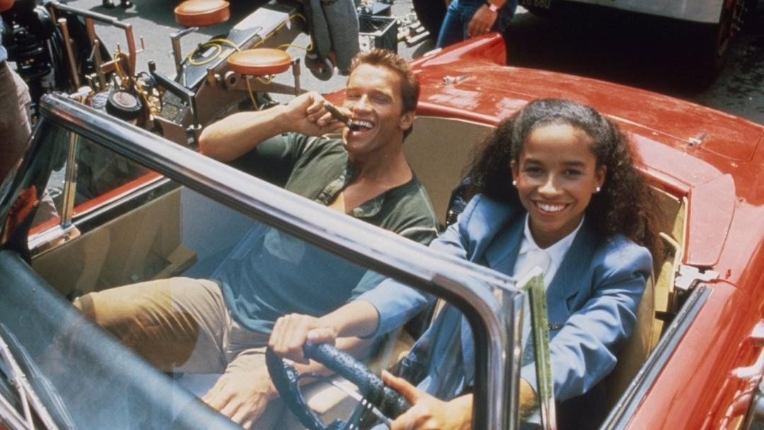 comiccomps's tweet photo. Behind the scenes of Commando, 1985 🎥🎬
Follow us for more!

Credit: SLM Production Group, Silver Pictures, Twentieth Century Fox

#behindthescenes #filmset #makingof #movies #movie #cinema #films #filmmaking #filmmaker #arnie #commando #arnoldschwarzenegger #schwarzenegger https://t.co/Hl8WsKqvki