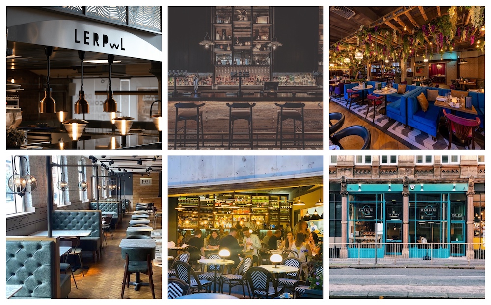 TheGuideLpool's tweet image. 25 Liverpool restaurants you must try in 2022

🍴 &amp;gt; ow.ly/6lH550HolzN