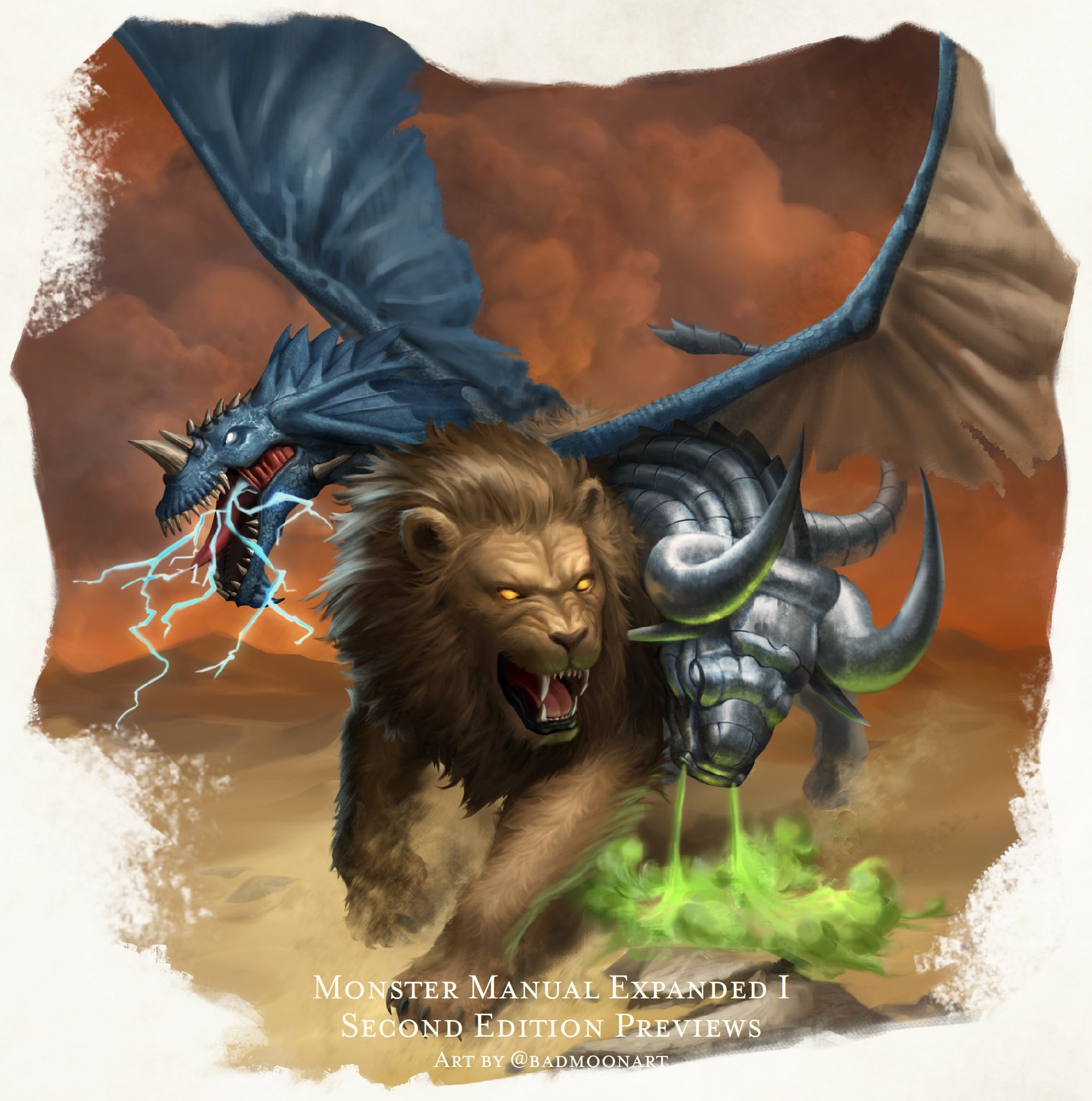 FIaoB4KaMAMlUKb.jpg:large