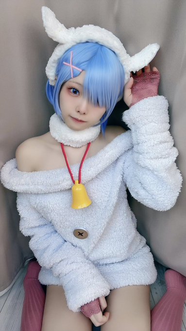 コスプレイヤーつなまよ！のTwitter画像9