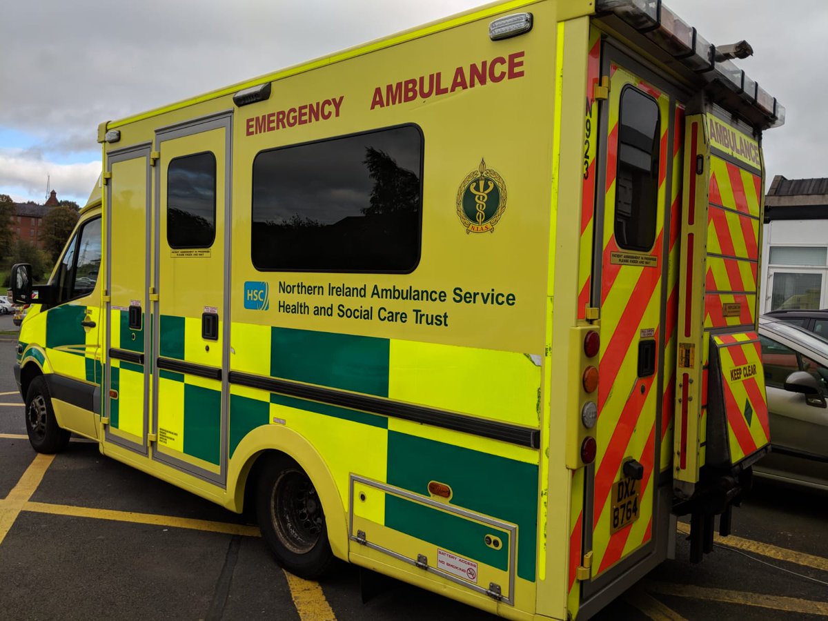 We reveal the extent of Covid-related absences on health staff 👇
planetradio.co.uk/downtown-count…