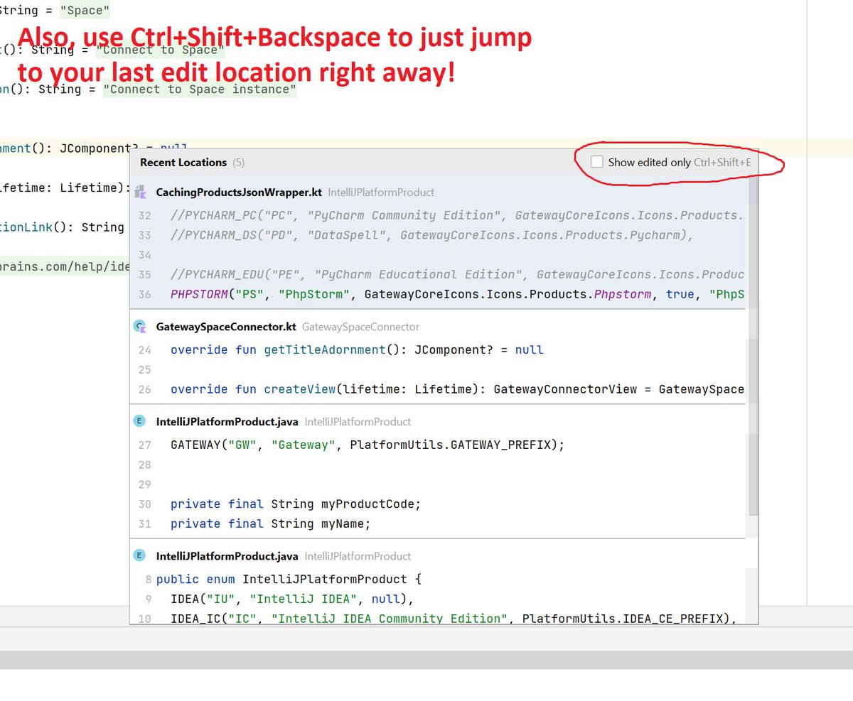 upgrade from phpstorm 10 to 2016 upgrade from phpstorm 10 to 2016