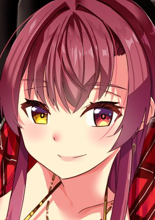 #冬だけどホロ水着
タグが反応しませんでした。
ツリー元に全体画像あります 