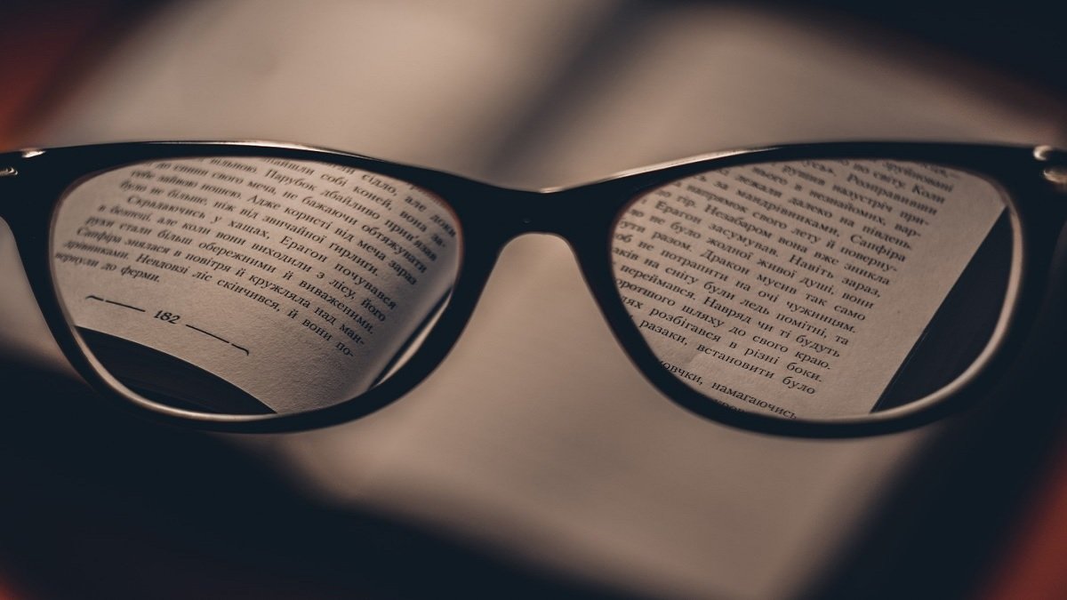 Research_NUST's tweet photo. Dr. @SyedOmerGilani & his #NUST team proposed #MachineLearning approach to automatically detect #PathologicalMyopia from fundus images using Convolutional #NeuralNetworks technique by classifying normal and #myopicimages.
@NaturePortfolio #NUSTResearch
https://t.co/8X5nkDgRPU https://t.co/LeXbC6tRjS