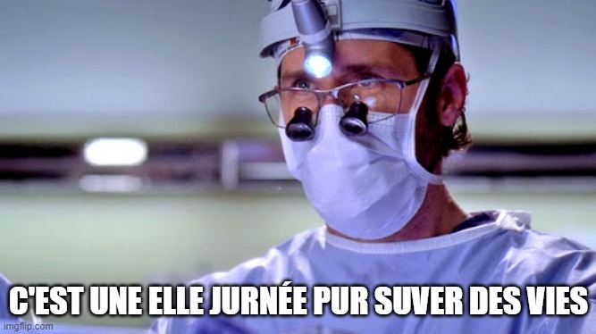 EFS_dondesang's tweet image. N'est-ce ps ? #MissingType #DnnezVtreSng🩸