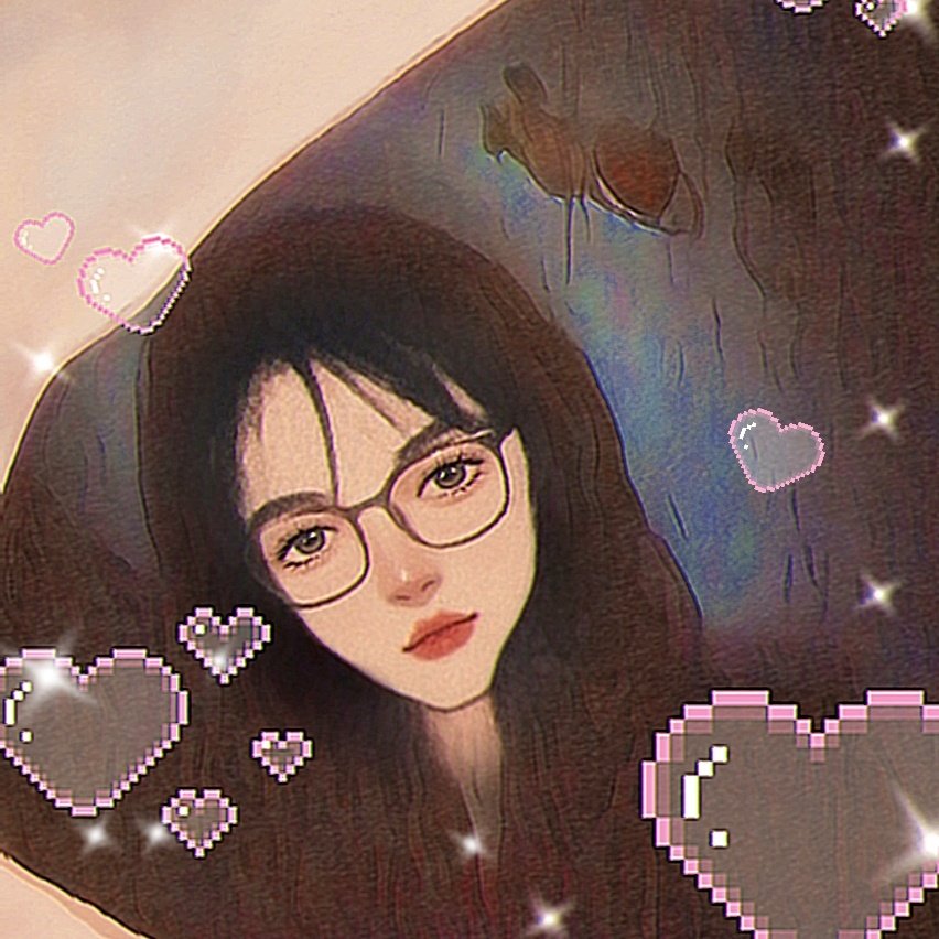 古都是攻 tweet media