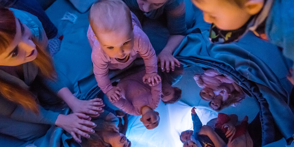 The Arts Council / An Chomhairle Ealaíon tweet media