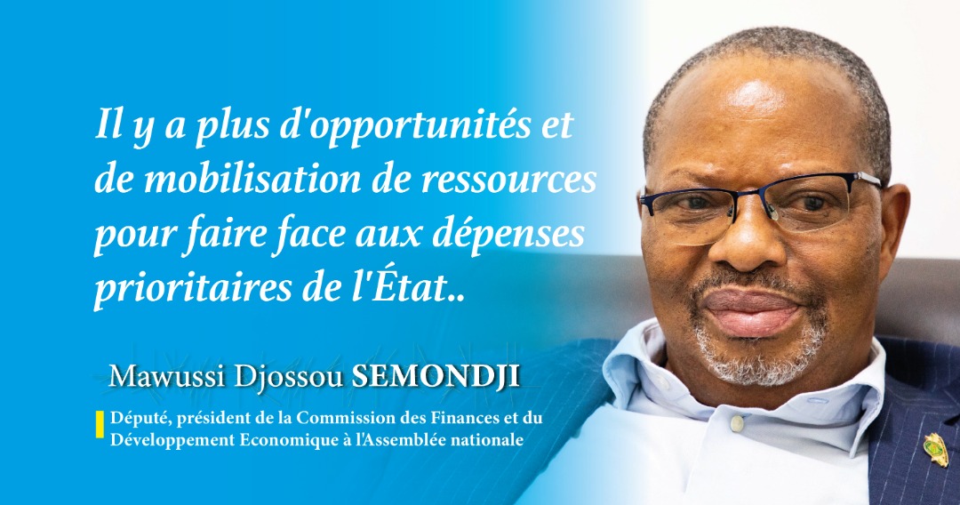 UnirTgOfficiel's tweet photo. 🗣️ Les axes prioritaires de la loi de finances 2022 du #Togo
📌 #Togo #MicroOuvert #Budget2022
3/4 https://t.co/3z8x1IONcH