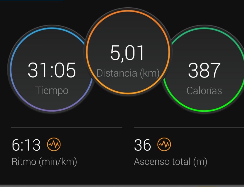 Raimundo tweet media