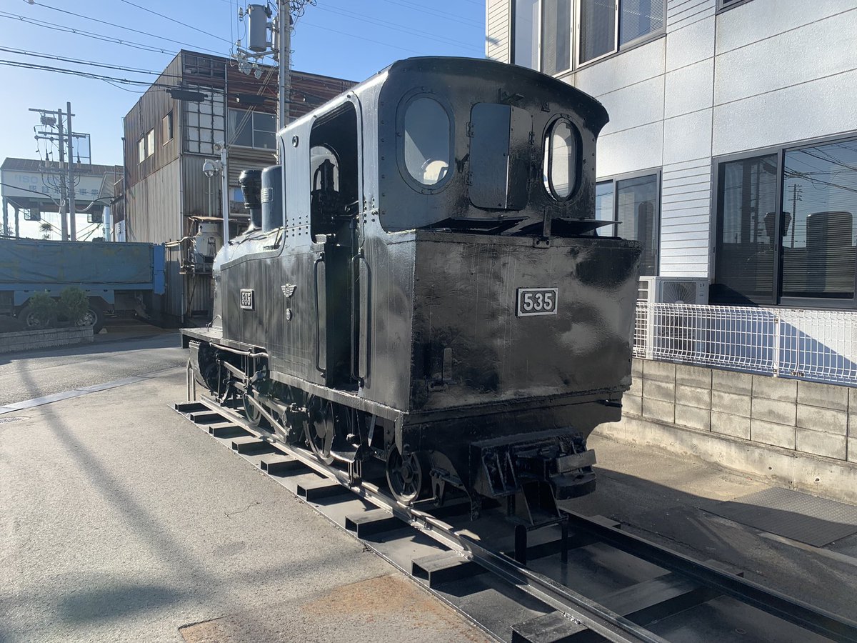 R32YSD's tweet photo. @90MAVskxjlW02my @aputo3900 はい、、居ました！！
因みにC-1です https://t.co/vvcgHn6w2Y