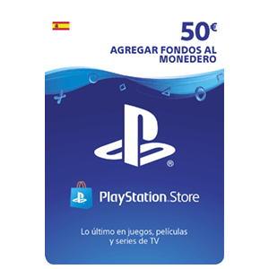 💥SORTEO DEL EXTENSIBLE💥

Aún no comienza el extensible y ya tenemos el primer sorteo 🤑

Se vienen los TOTY y 50€ PSN no vienen mal 😏

🚨3 REQUISITOS🚨

1⃣ SEGUIRME EN TWITTER
2⃣ ❤️ Y 🔄 A ESTA PUBLICACION
3⃣ MENCIONA 1 AMIG@

ℹ️  GANADOR AL ACABAR EL EXTENSIBLE

🍀¡SUERTE!🍀