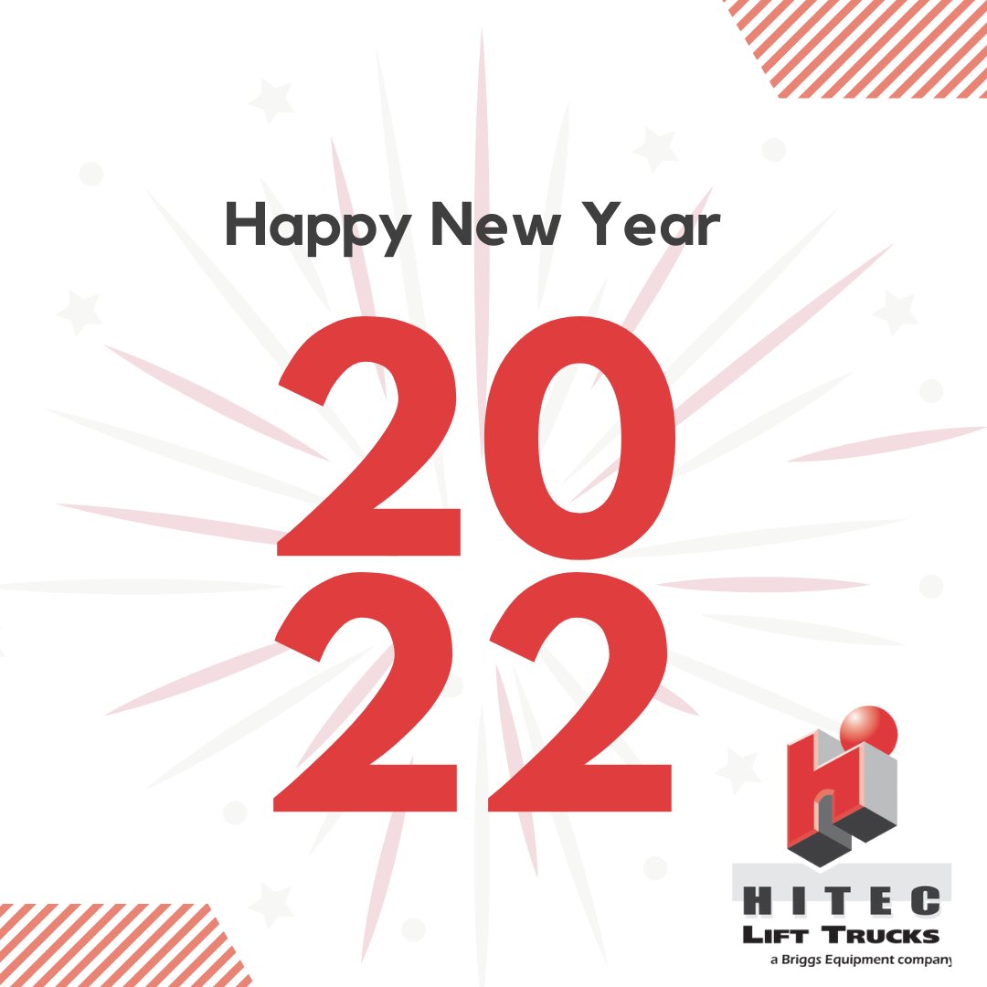 askhitec's tweet image. Happy New Year!🎉

We are looking forward to helping with your industrial equipment needs in 2022, so get in touch to find out how we can help you today! 👏

👉 bit.ly/3pYyHcu

📞 01933 228127

#askHitec #localexperts #industrialequipment #happynewyear2022