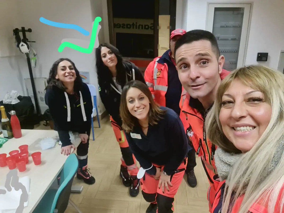 OPI_BAT's tweet photo. Interviene il presidente #OPIBAT. "Siamo costernati per la tragedia che ha colpito la famiglia Selvaggio. La giovane vita della collega finisce così tragicamente mentre si recava a lavoro. Esprimo il mio personale #cordoglio e quello di tutto l'ordine degli #infermieri della BAT" https://t.co/j1Q8gQByNh