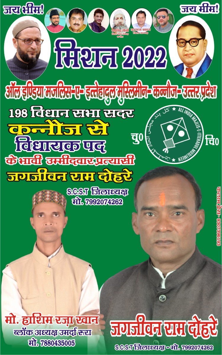 Hashim 9152602484 Hashim9152602484 (@hashim915260241) on Twitter photo 