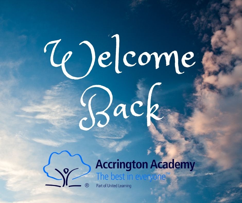 acc_academy's tweet image. Just a gentle reminder that following recent government advice, face coverings are to be worn in all areas, including classrooms unless exempt. May we please remind all our students that uniform and equipment expectations are to be followed, especially regarding Jewellery.