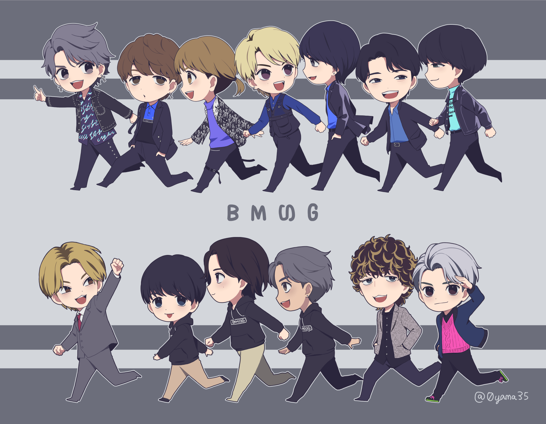 在 Twitter 上查看 Silvers315 的推文 Twitter