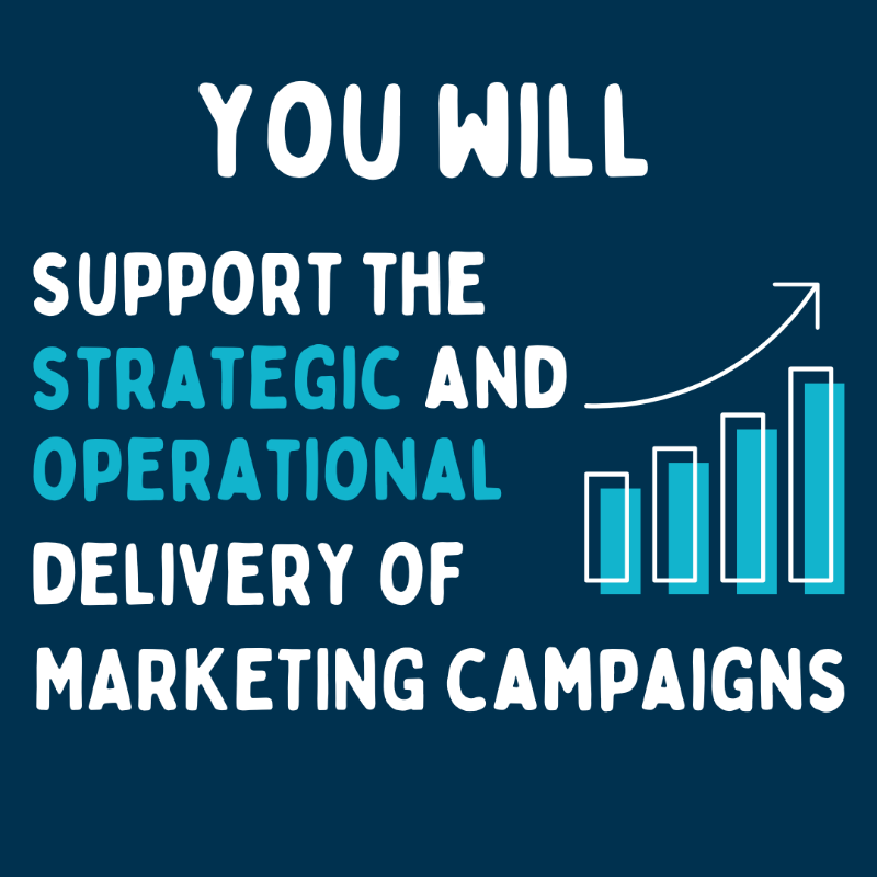 chiuni's tweet photo. We have 2 exciting vacancies in our Marketing team!

👉Marketing Campaigns Coordinator – Undergraduate
👉Marketing Campaigns Coordinator – Postgraduate

CLOSING DATE: 9th Jan 📅

#chiuni