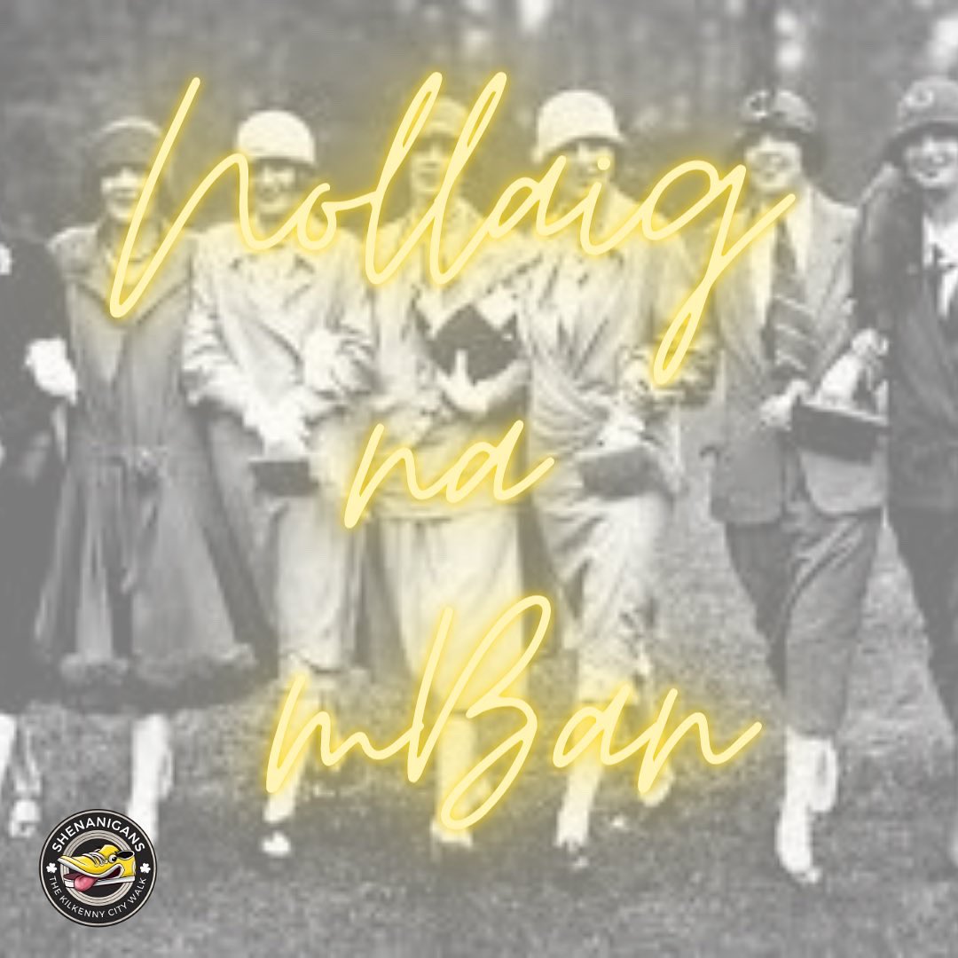 Shenanigans Walks tweet media