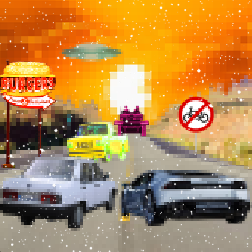 road_os's tweet photo. How's the weather like in your country? 🌧️🌞❄️💨
#nft #nftartist #opensea #NFTGiveaway #NFTCommmunity #cryptoart #nftgallery #nftart #pixelart #pixelartist #polygon #NFTGame #bitcoin #NFTMarketplace #DigitalMarketing #digitalartwork #Metaverse #metaverses https://t.co/f6fAAhOiZH