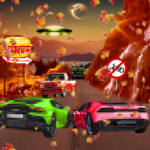road_os's tweet photo. How's the weather like in your country? 🌧️🌞❄️💨
#nft #nftartist #opensea #NFTGiveaway #NFTCommmunity #cryptoart #nftgallery #nftart #pixelart #pixelartist #polygon #NFTGame #bitcoin #NFTMarketplace #DigitalMarketing #digitalartwork #Metaverse #metaverses https://t.co/f6fAAhOiZH