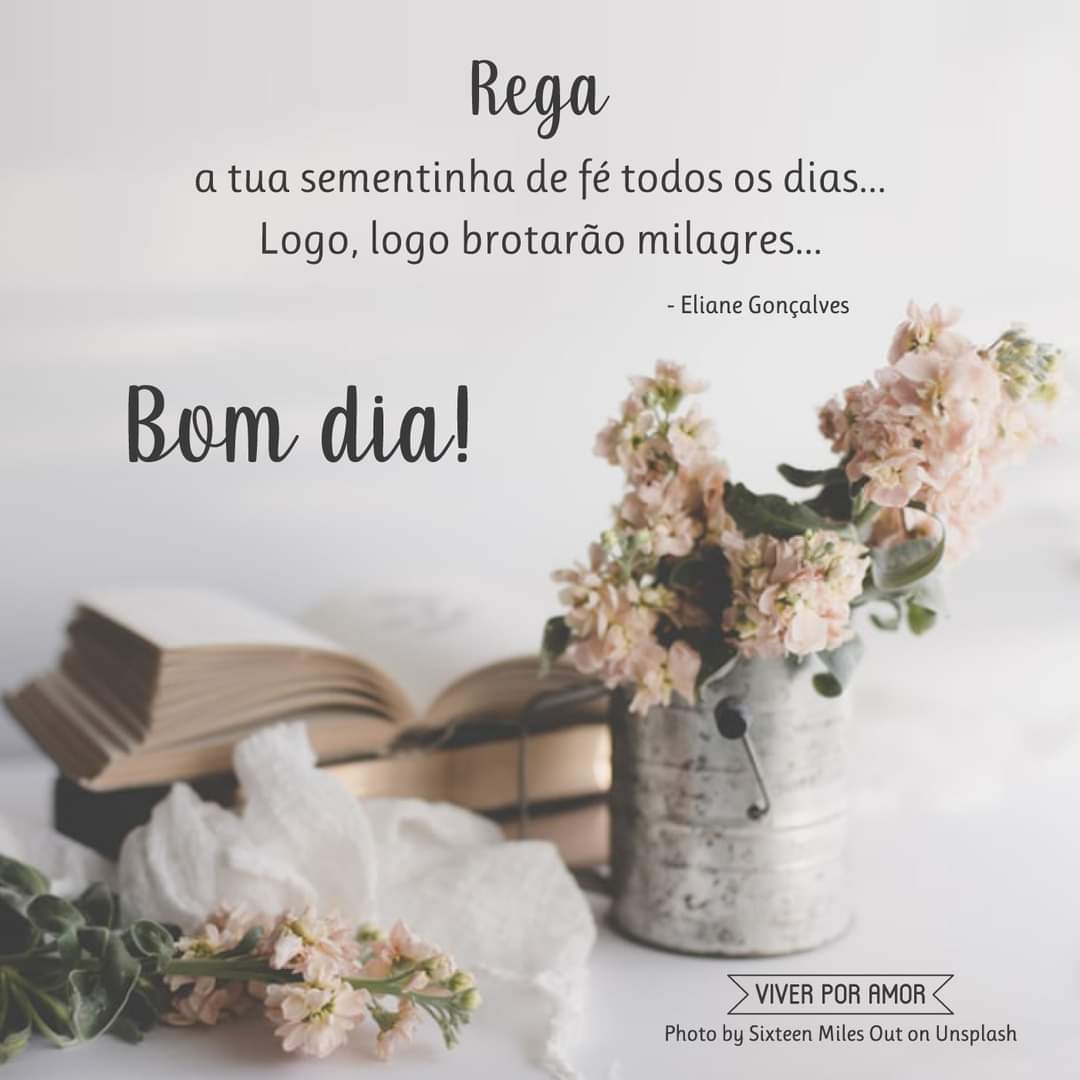 Ester Lobo Tavares R's tweet - Ester Lobo Tavares R's tweet -