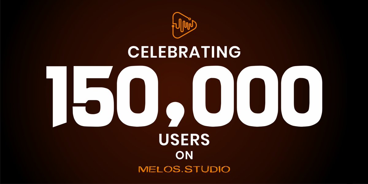 Melos Claw tweet media