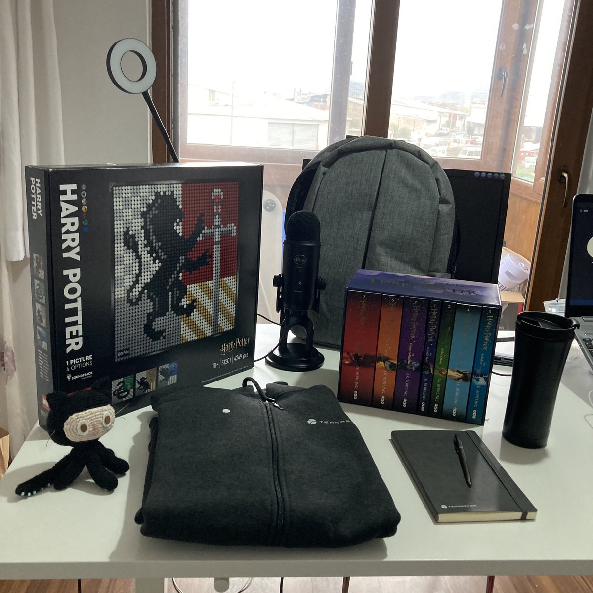 Teknasyon Tech Teknasyontech Twitter