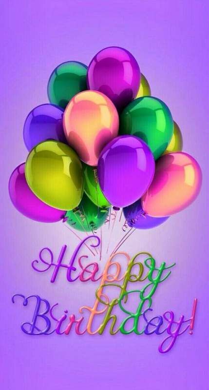 DolejsJane's tweet photo. @FerrCarrillo  May you have a wonderful day, and may the year ahead be filled with love, joy, and happiness. Happy Birthday my dear Ferr!Big Kiss😘💗🍾🥂🎂 https://t.co/xjgnaxN7OV