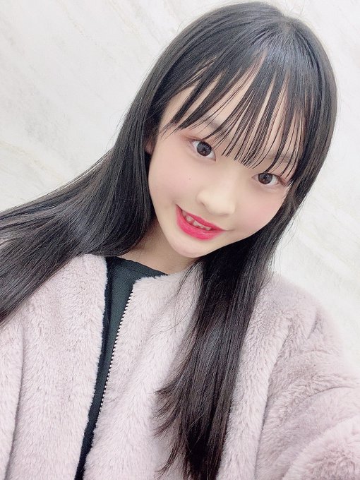 Twitterのコスプレ画像17