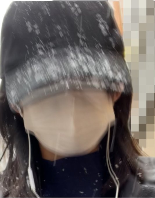 永田詩央里のTwitter画像34