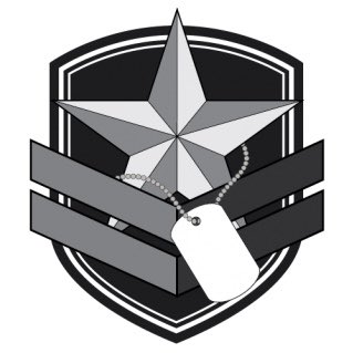 cryptosoldier_X's tweet photo. #NeuesProfilbild https://t.co/a91VYzRSC8