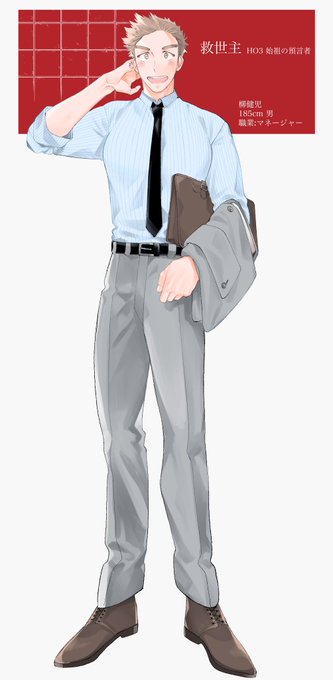 サラ鬼さん の 22年1月 のツイート一覧 1 Whotwi グラフィカルtwitter分析