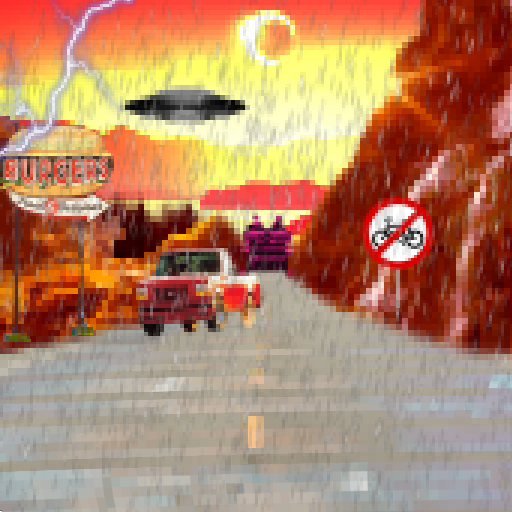 road_os's tweet photo. How's the weather like in your country? 🌧️🌞❄️💨
#nft #nftartist #opensea #NFTGiveaway #NFTCommmunity #cryptoart #nftgallery #nftart #pixelart #pixelartist #polygon #NFTGame #bitcoin #NFTMarketplace #DigitalMarketing #digitalartwork #Metaverse #metaverses https://t.co/f6fAAhOiZH