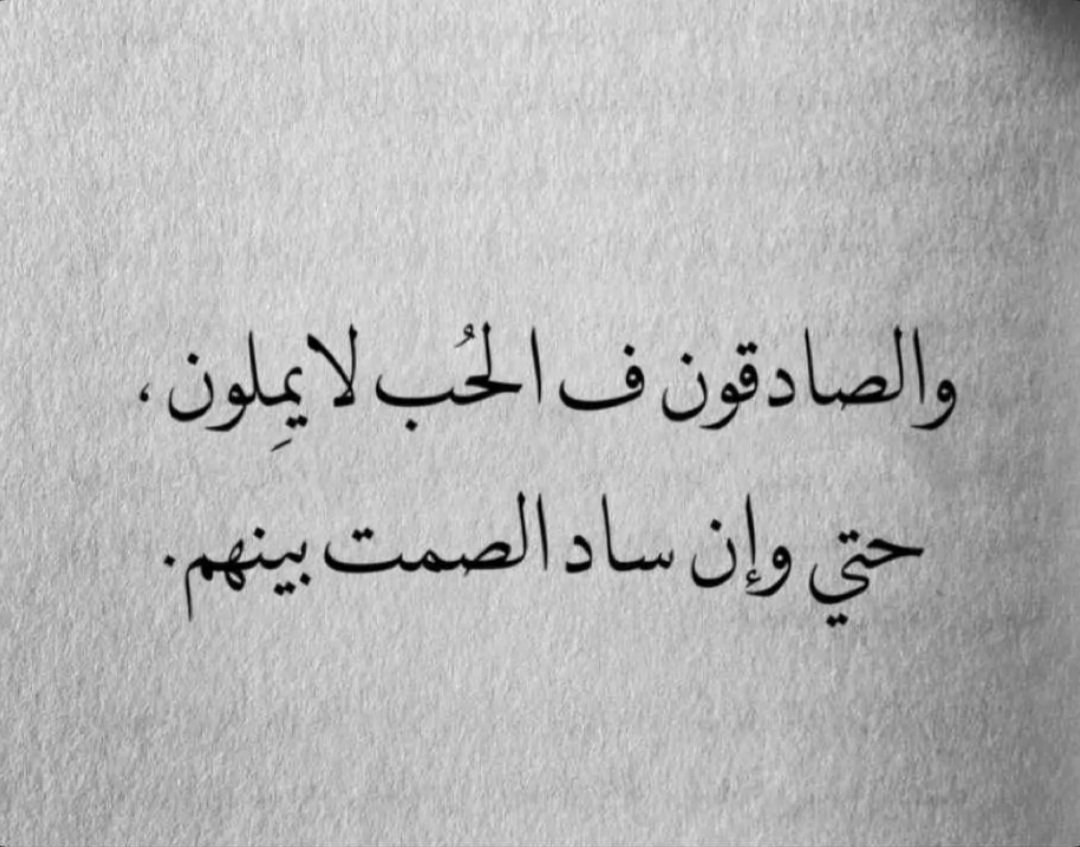 8bbb3's tweet image. 