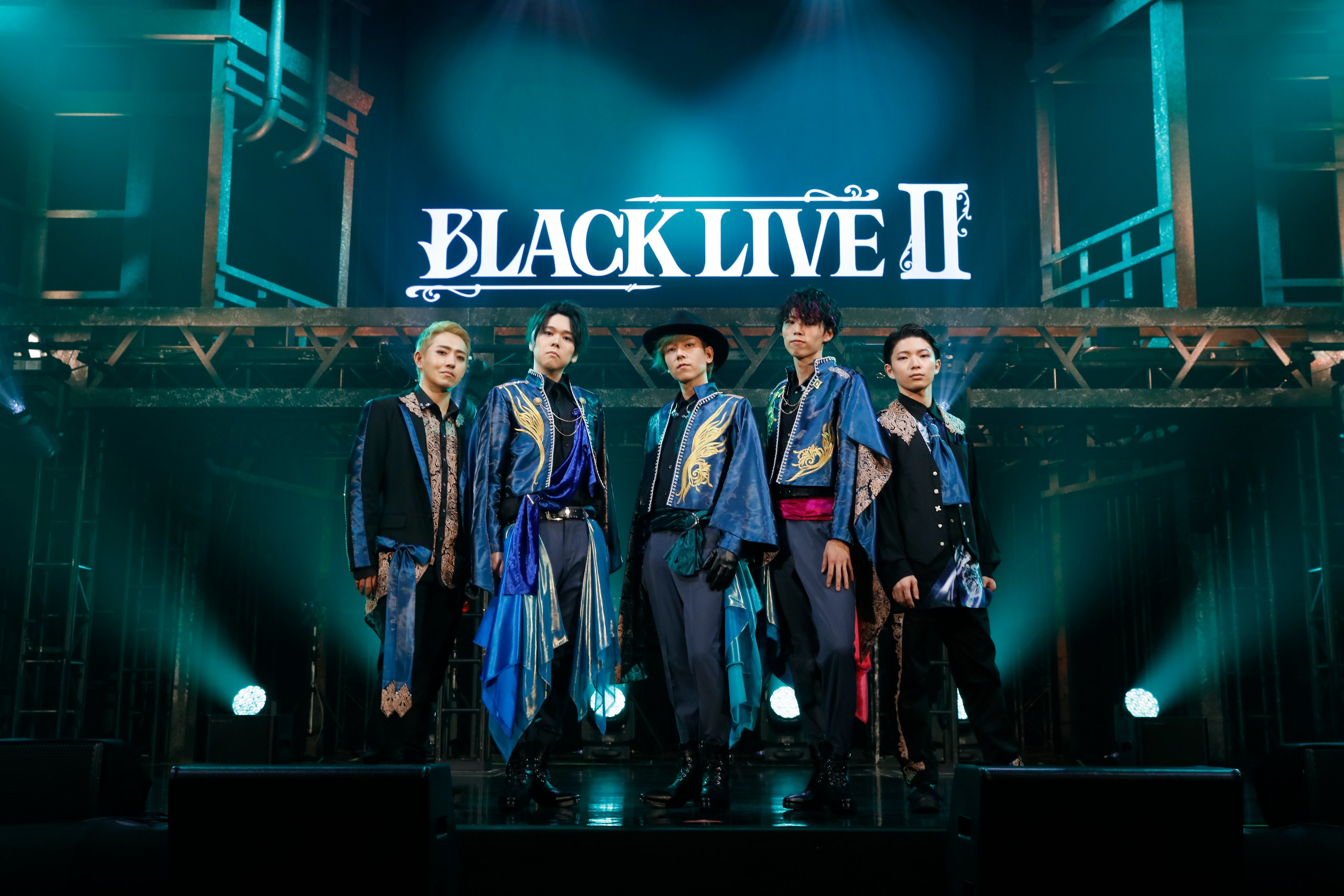 ブラスタ 真珠 極楽湯 AGF まねきねこ ブラライ ブラツア ブラスタ 真珠 極楽湯 AGF まねきねこ ブラライ ブラツア