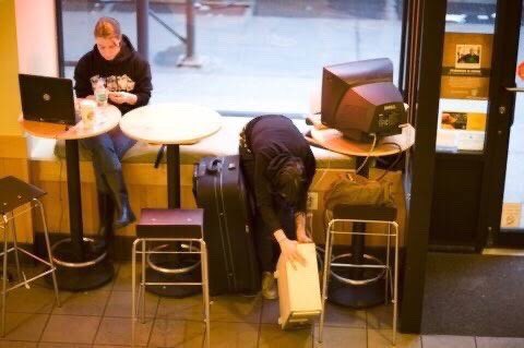 RacingSwagger's tweet image. 