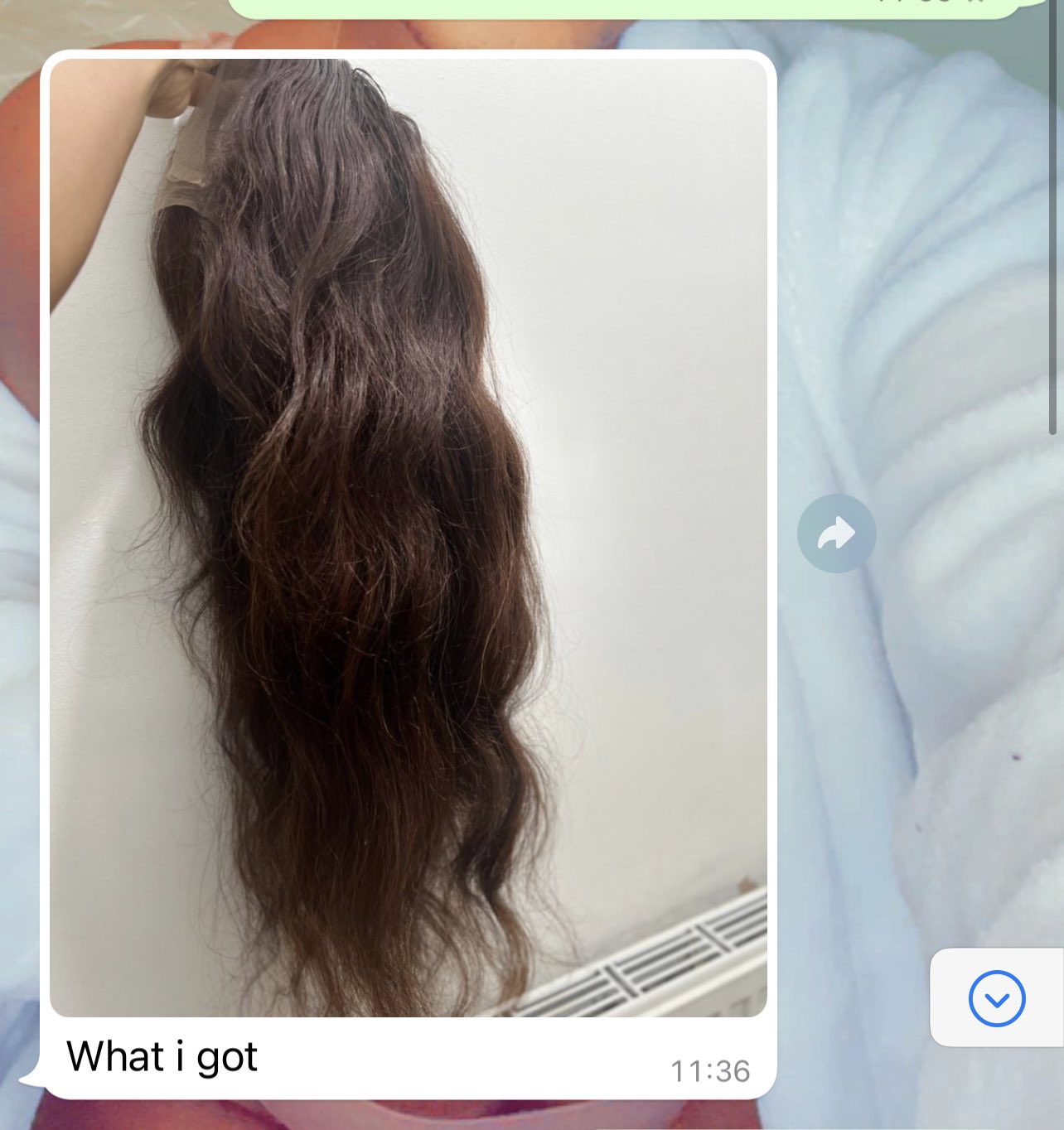 𝑵𝒖𝒓𝒔𝒆𝑴𝑱™️ on Twitter: 𝑵𝒖𝒓𝒔𝒆𝑴𝑱™️ on Twitter: