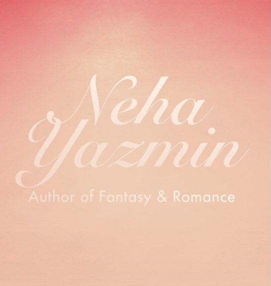 My books📚

🩸Poison Blood Series🧛‍♀️
➡️books2read.com/Elisia

👸Heir to the Throne🧜‍♀️
➡️books2read.com/Aaryana

✨Witch’s Blood Series🧙‍♀️
➡️books2read.com/Bloodless

🎶Soulmates Saga💙
➡️books2read.com/Mukti

👰‍♀️Love &amp; Alternatives Duology💗
➡️books2read.com/Shelly